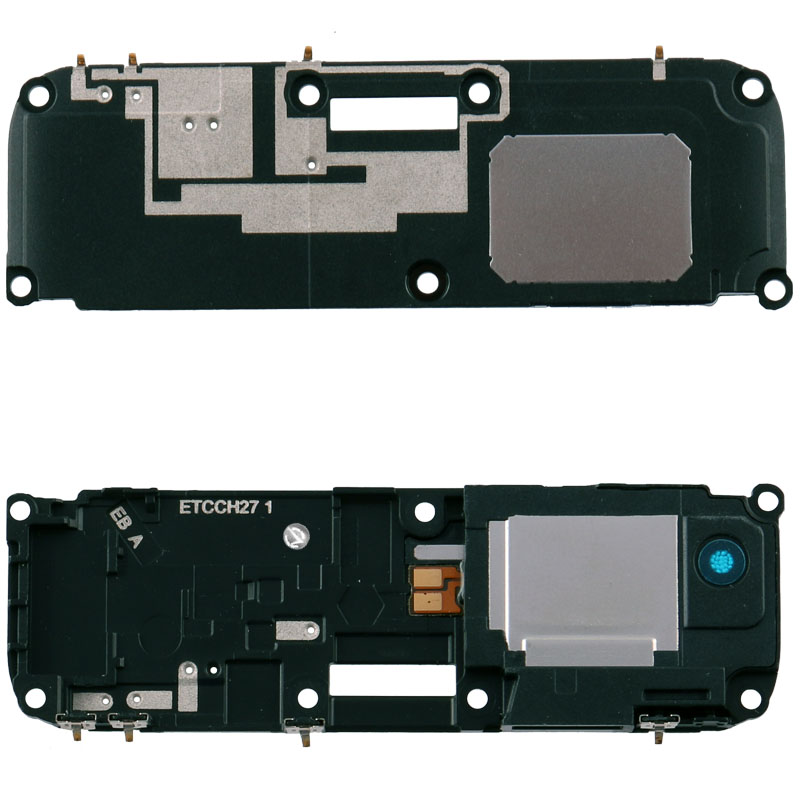 XIAOMI MI 6 ΚΟΥΔΟΥΝΙ (BUZZER) 3P OR