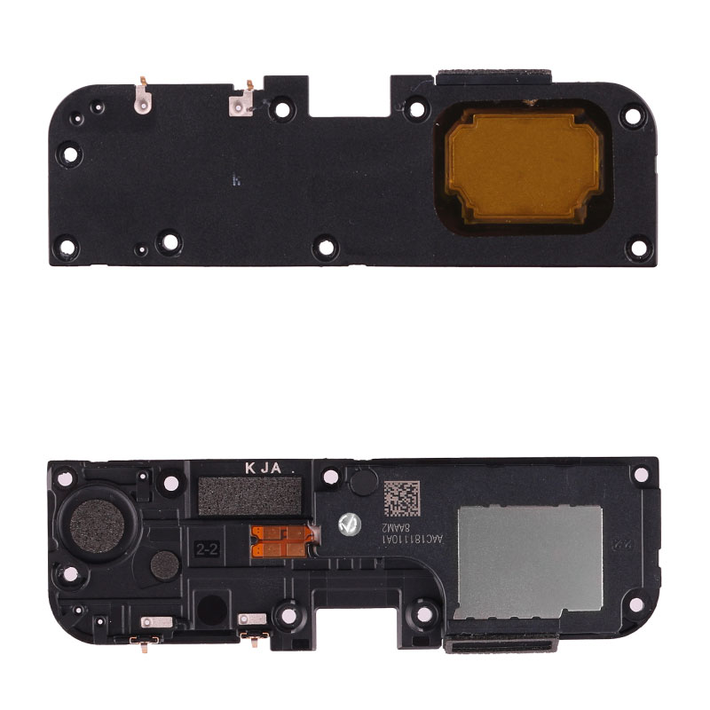 XIAOMI MI 8 LITE ΚΟΥΔΟΥΝΙ (BUZZER) ORIGINAL SERVICE PACK