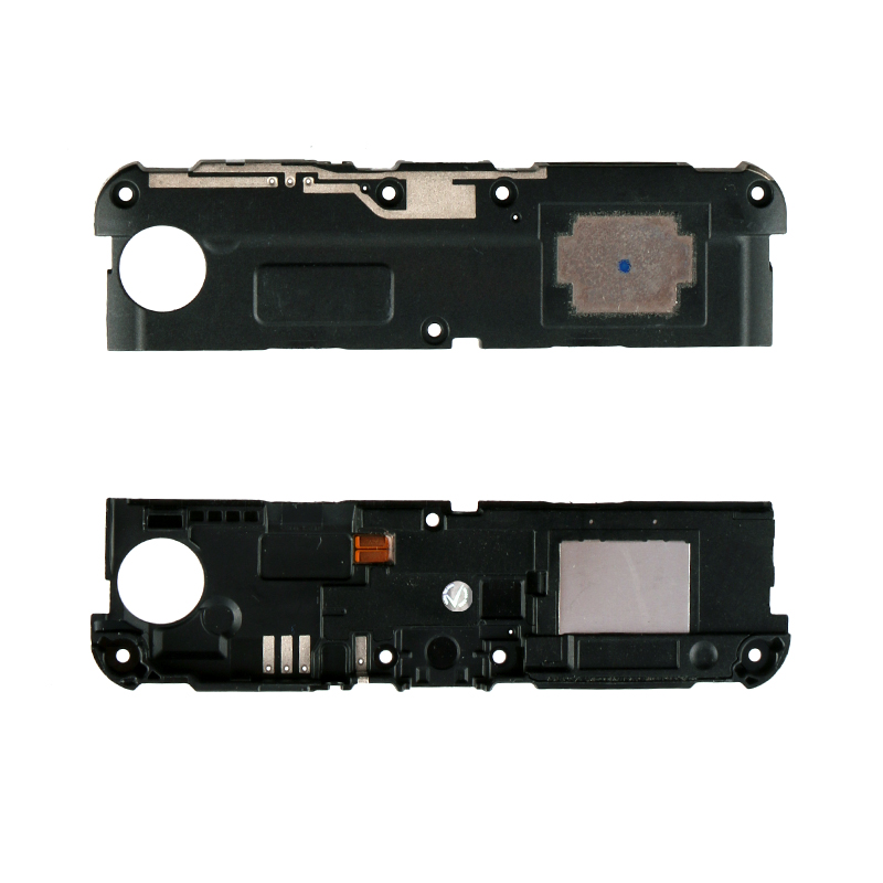 XIAOMI MI MAX ΚΟΥΔΟΥΝΙ (BUZZER) 3P OR