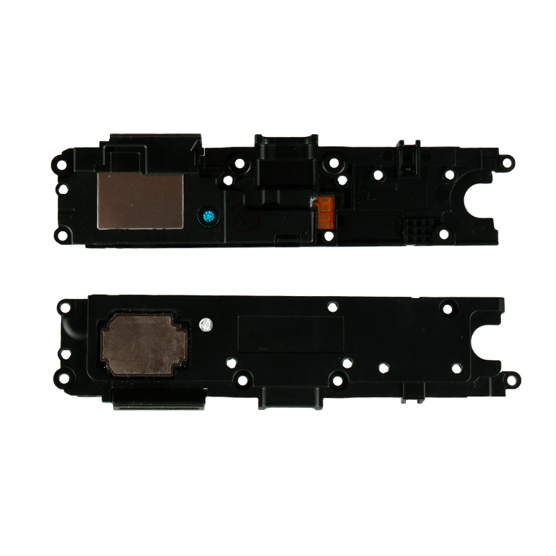 XIAOMI MI MAX 2 ΚΟΥΔΟΥΝΙ (BUZZER) 3P OR