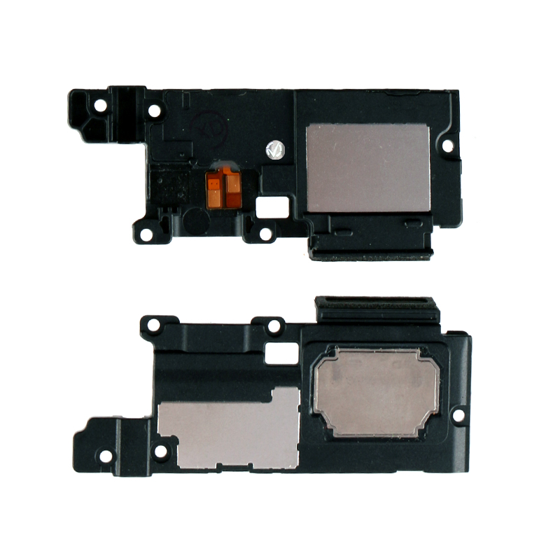 XIAOMI MI A1/MI 5X ΚΟΥΔΟΥΝΙ (BUZZER) 3P OR