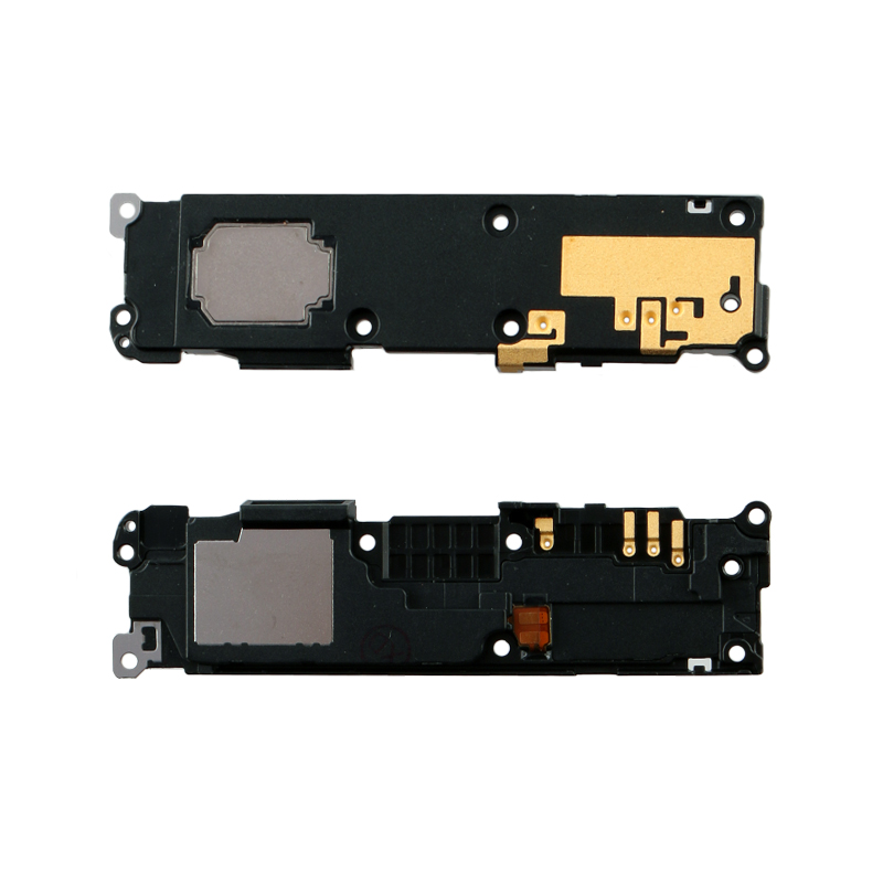 XIAOMI MI MIX 2 ΚΟΥΔΟΥΝΙ (BUZZER) 3P OR