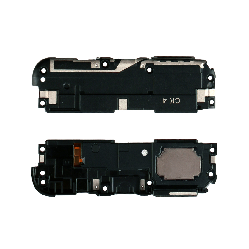 XIAOMI REDMI 5 ΚΟΥΔΟΥΝΙ (BUZZER) 3P OR