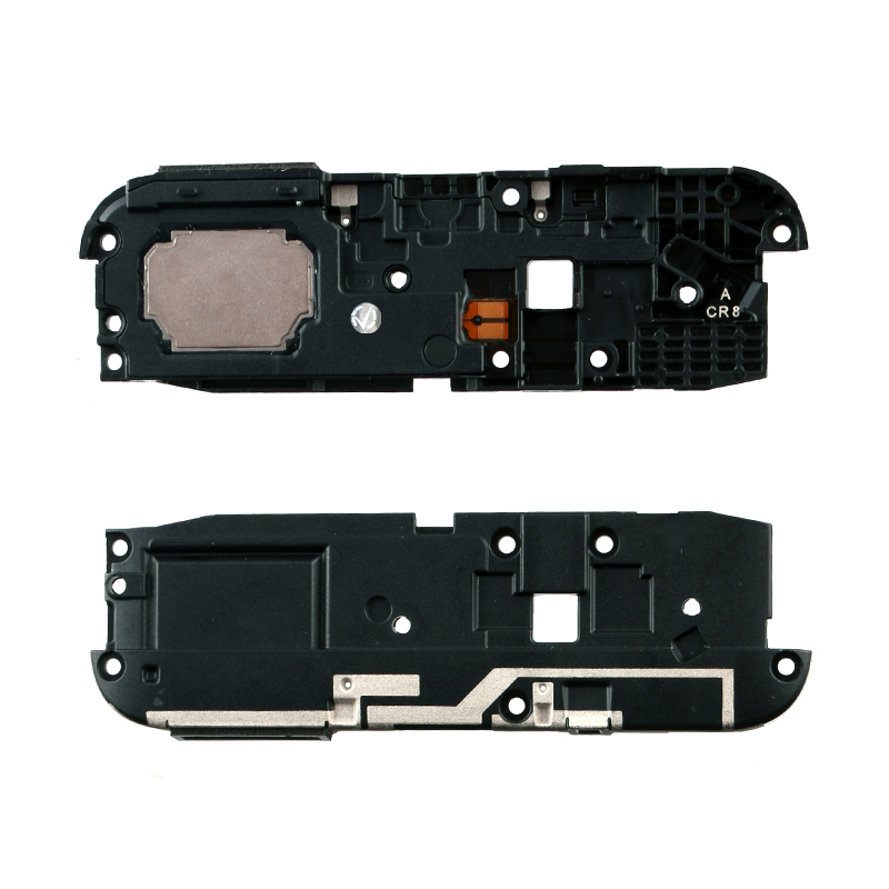 XIAOMI REDMI 5 PLUS ΚΟΥΔΟΥΝΙ (BUZZER) 3P OR