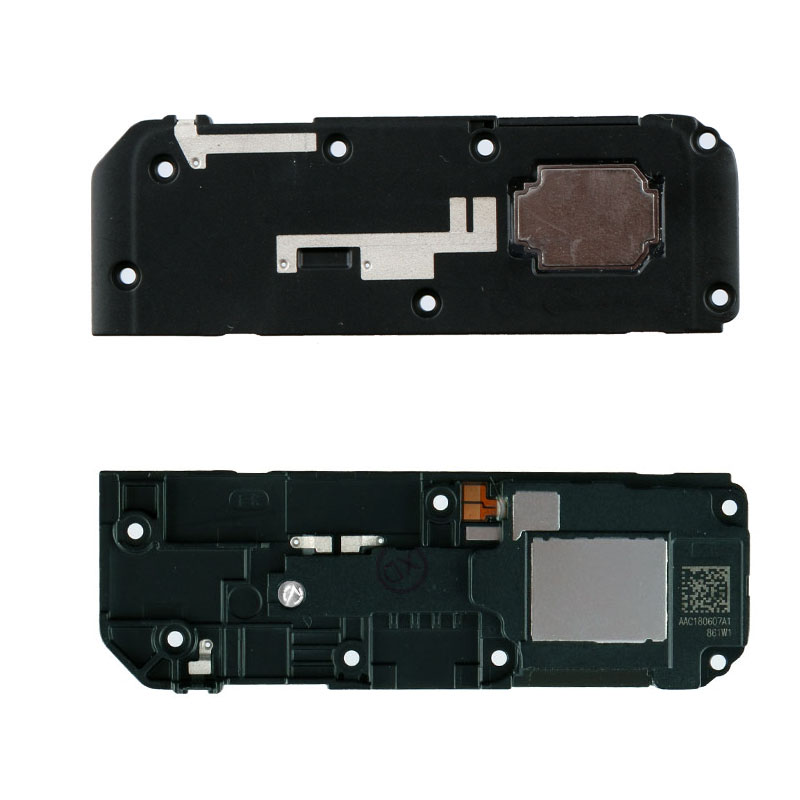 XIAOMI MI 8 ΚΟΥΔΟΥΝΙ (BUZZER) 3P OR