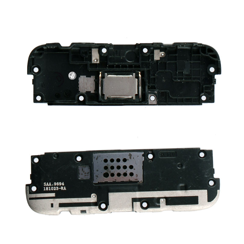 XIAOMI REDMI 6A ΚΟΥΔΟΥΝΙ (BUZZER) 3P OR
