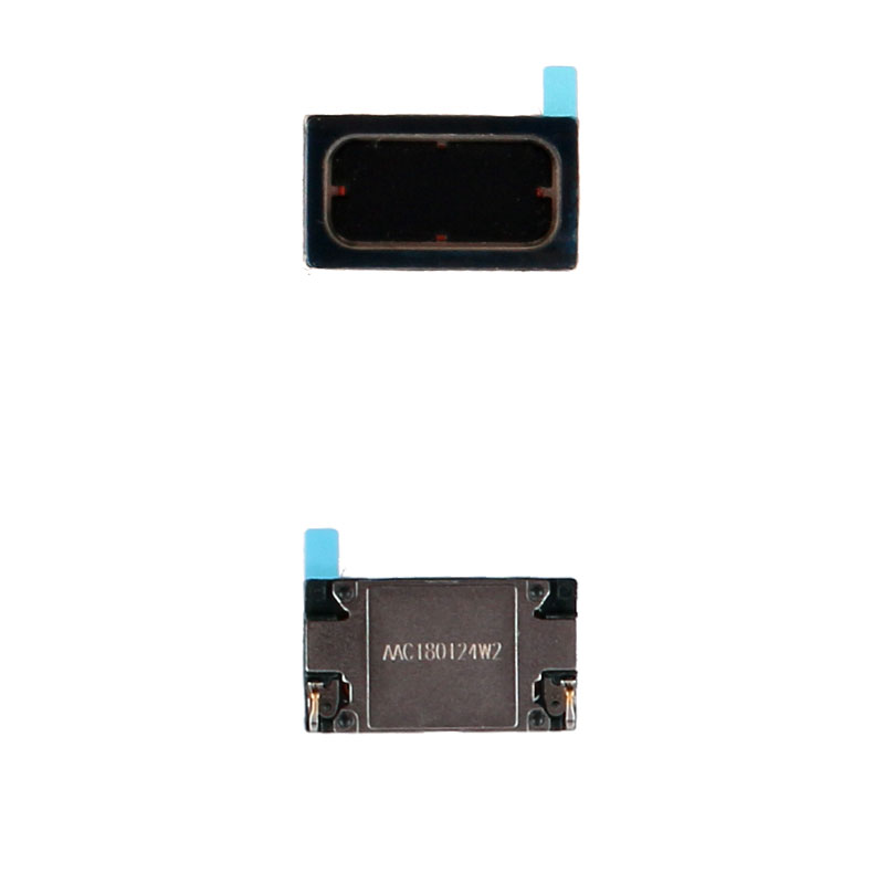 XIAOMI MI NOTE 3 ΚΟΥΔΟΥΝΙ (BUZZER) 3P OR