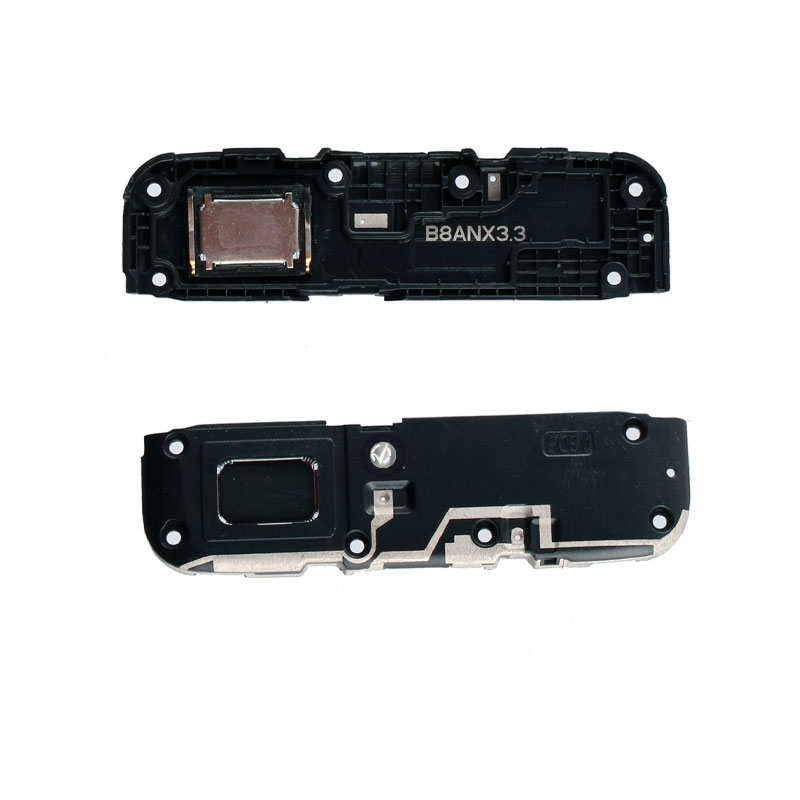 XIAOMI REDMI 5A ΚΟΥΔΟΥΝΙ (BUZZER) 3P OR