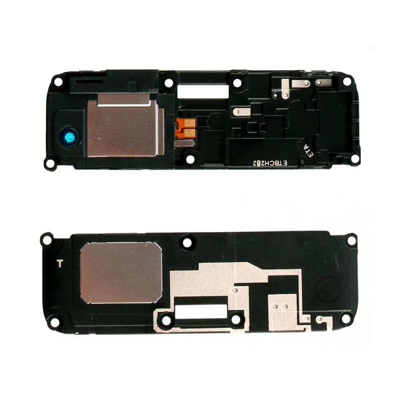 XIAOMI REDMI 6 ΚΟΥΔΟΥΝΙ (BUZZER) 3P OR