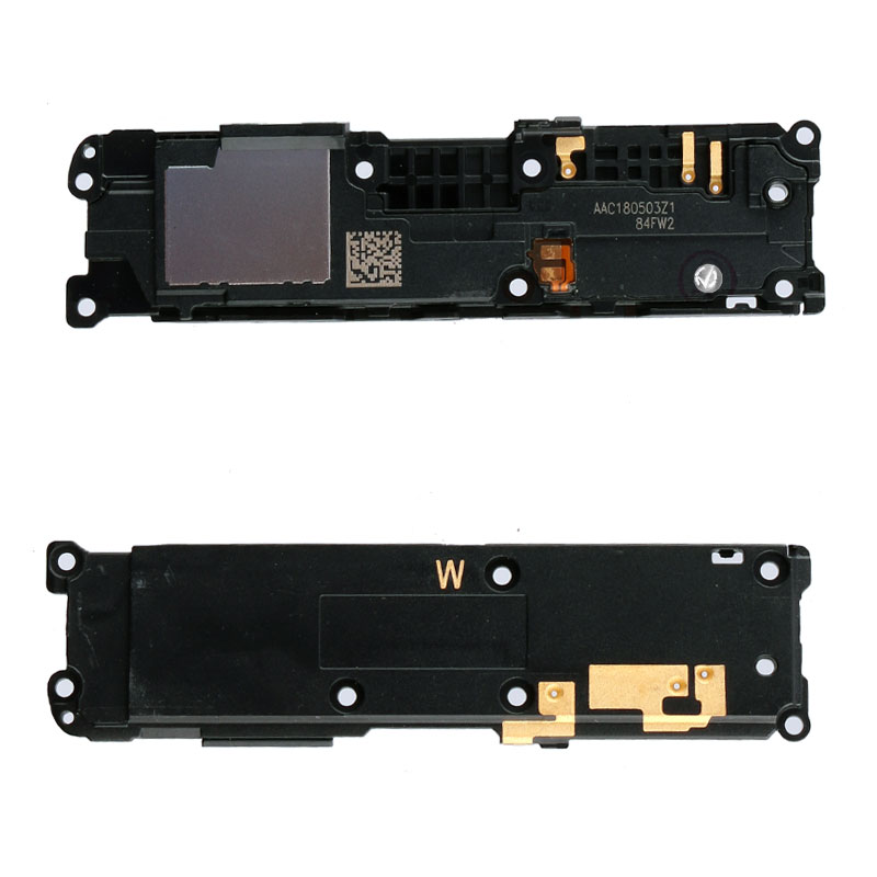 XIAOMI MI MIX 2S ΚΟΥΔΟΥΝΙ (BUZZER) 3P OR