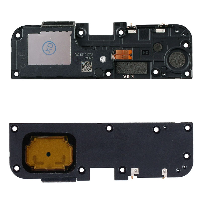 XIAOMI MI 8 LITE ΚΟΥΔΟΥΝΙ (BUZZER) 3P OR