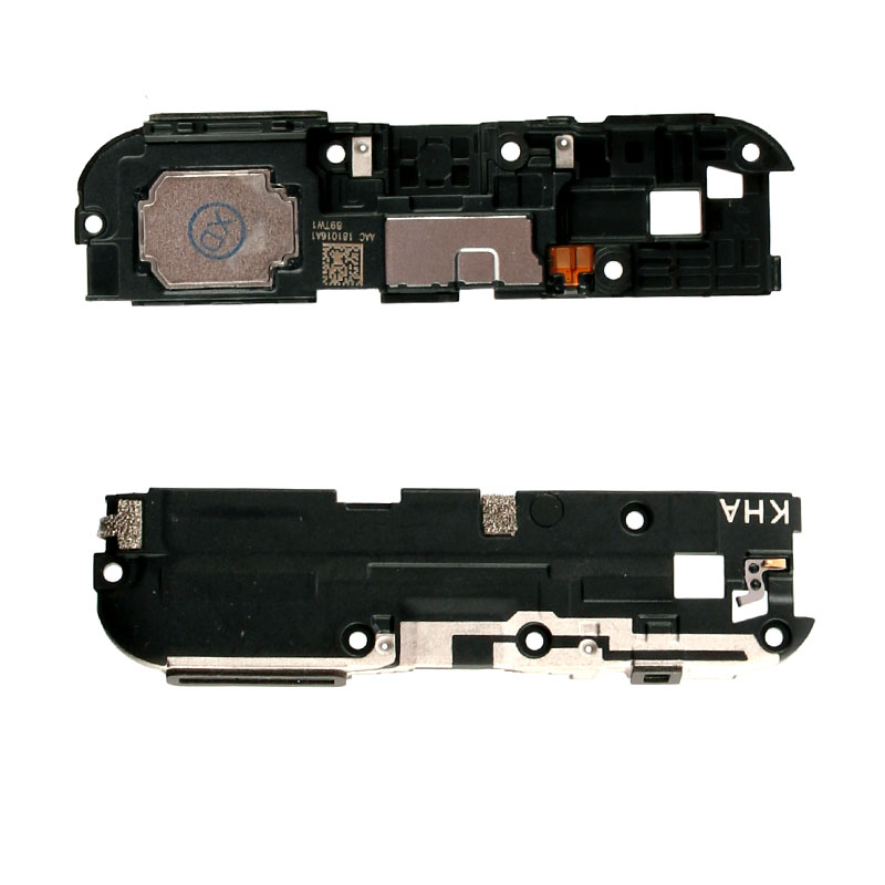 XIAOMI MI A2 LITE ΚΟΥΔΟΥΝΙ (BUZZER) 3P OR