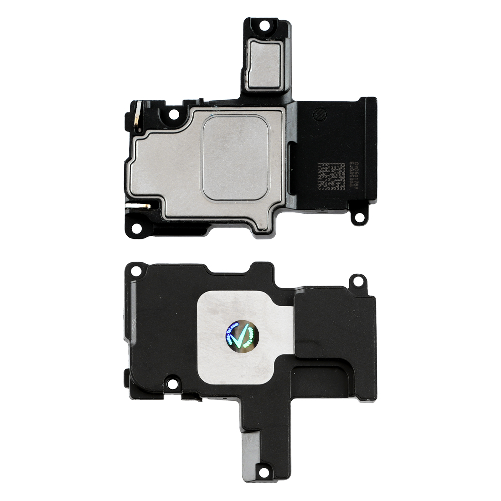 IPHONE 6 ΚΟΥΔΟΥΝΙ (BUZZER) 3P OR