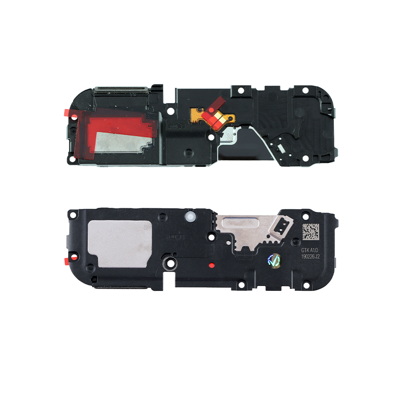 HUAWEI P30 LITE ΚΟΥΔΟΥΝΙ (BUZZER) 3P OR