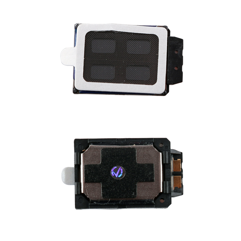 SAMSUNG A50 2019 A505/A7 2018 A750/J4 PLUS J415/J6 PLUS J610 ΚΟΥΔΟΥΝΙ (BUZZER) 3P OR