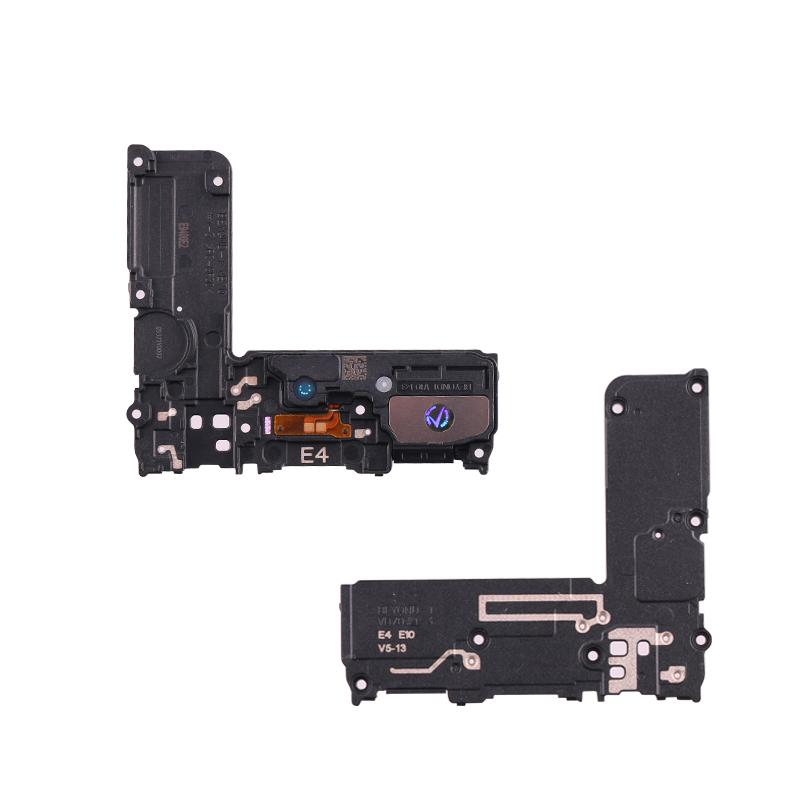 SAMSUNG G973 GALAXY S10 ΚΟΥΔΟΥΝΙ (BUZZER) 3P OR