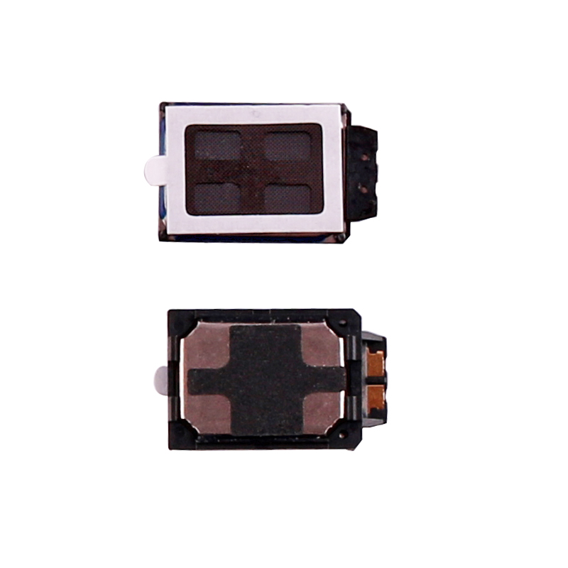 SAMSUNG A10 2019 A105/A20 2019 A205/A40 A405/J3 2016 J320/J5 2016 J510/J7 2016 J710/T285 ΚΟΥΔΟΥΝΙ (BUZZER) 3P OR