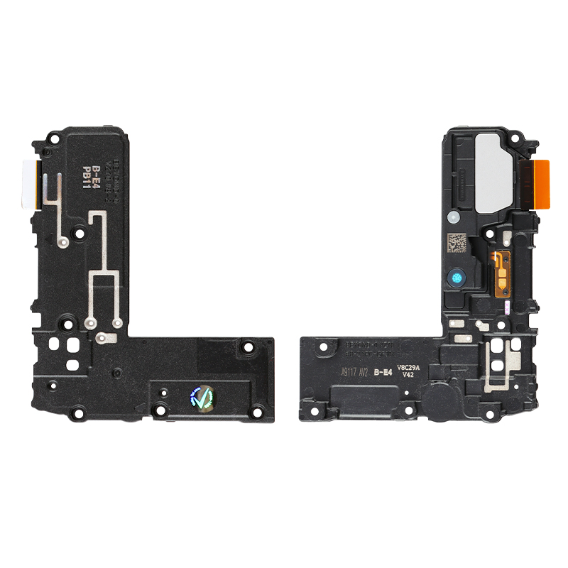SAMSUNG G970 GALAXY S10e ΚΟΥΔΟΥΝΙ (BUZZER) 3P OR
