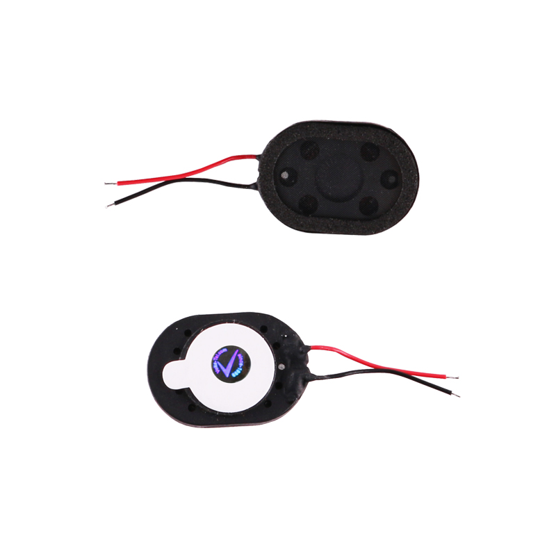 NSP 2000 ΚΟΥΔΟΥΝΙ (BUZZER) OR