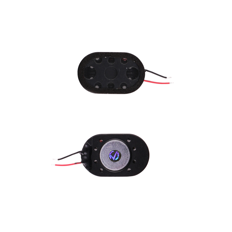 NSP 2300 /NSP 2500 ΚΟΥΔΟΥΝΙ (BUZZER) OR