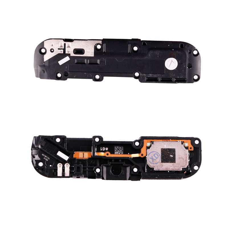 XIAOMI REDMI 7 ΚΟΥΔΟΥΝΙ (BUZZER) 3P OR