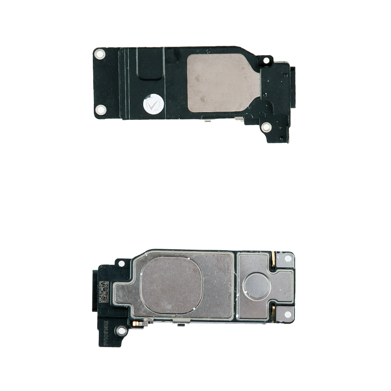 IPHONE 7 PLUS ΚΟΥΔΟΥΝΙ (BUZZER) 3P OR