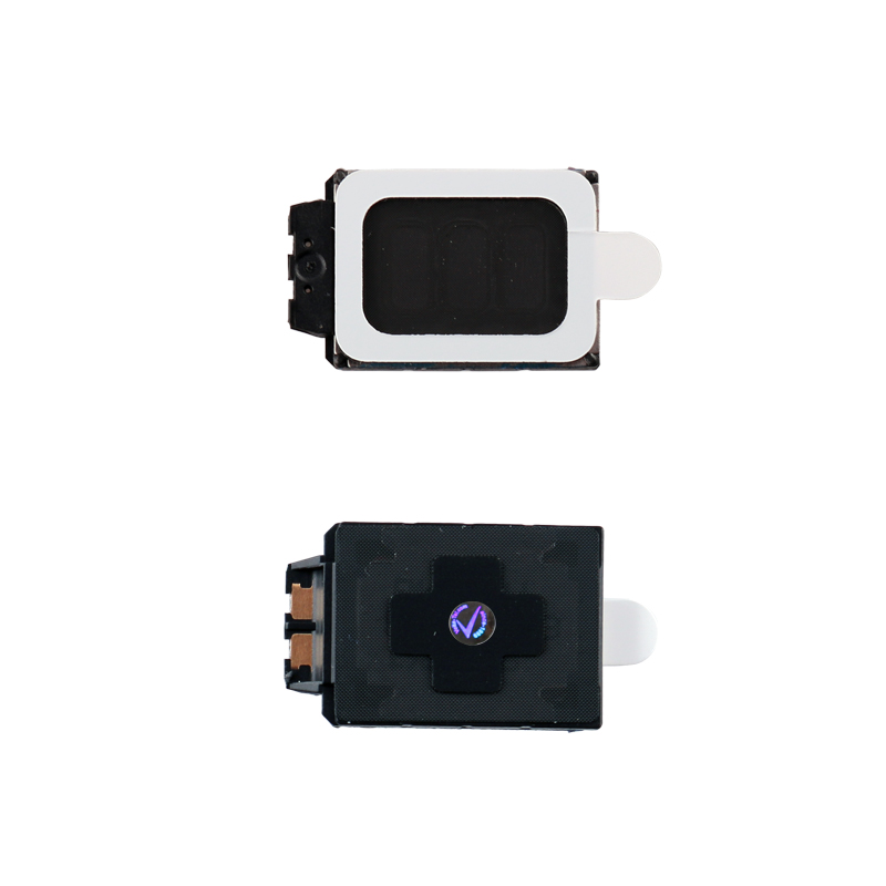 SAMSUNG A50 2019 A505/A7 2018 A750/J4 PLUS J415 ΚΟΥΔΟΥΝΙ (BUZZER) 3001-002856 ORIGINAL SERVICE PACK