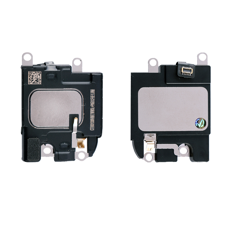 IPHONE 11 PRO ΚΟΥΔΟΥΝΙ (BUZZER) 3P OR
