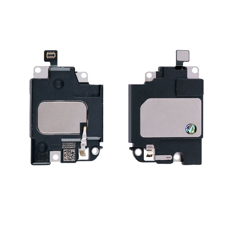 IPHONE 11 PRO MAX ΚΟΥΔΟΥΝΙ (BUZZER) 3P OR