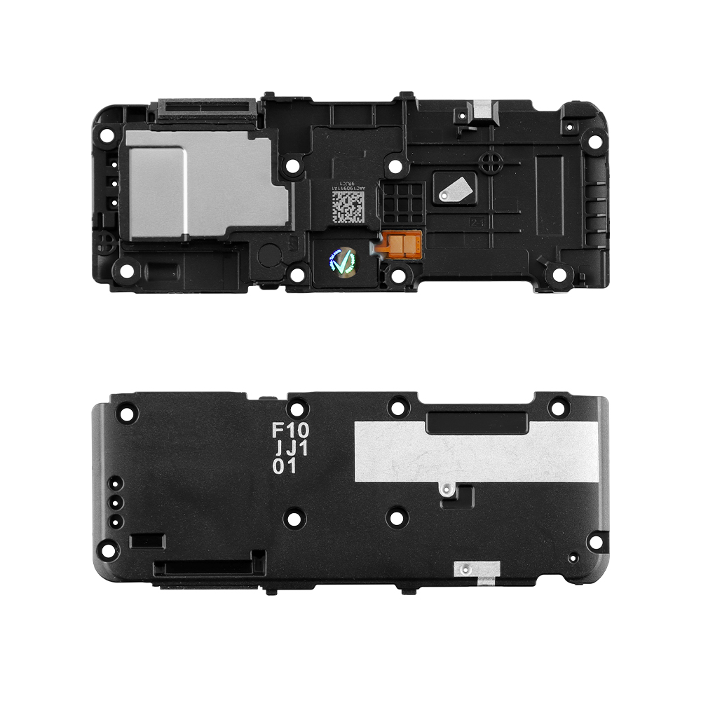 XIAOMI MI 9T/MI 9T PRO ΚΟΥΔΟΥΝΙ (BUZZER) 3P OR