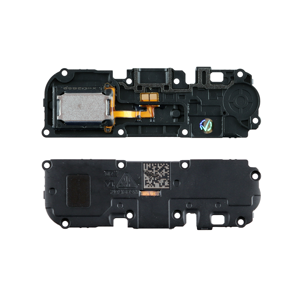 SAMSUNG A02S A025 ΚΟΥΔΟΥΝΙ (BUZZER) 3P OR