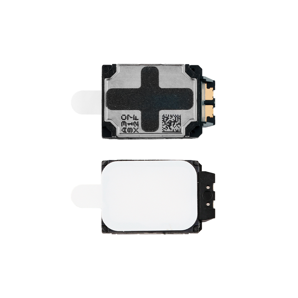 SAMSUNG A32 4G A325/A32 5G A326/A42 5G A426 ΚΟΥΔΟΥΝΙ (BUZZER) 3001-002865 ORIGINAL SERVICE PACK