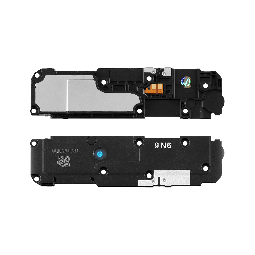 XIAOMI POCO X3 NFC / X3 ΚΟΥΔΟΥΝΙ (BUZZER) 3P OR