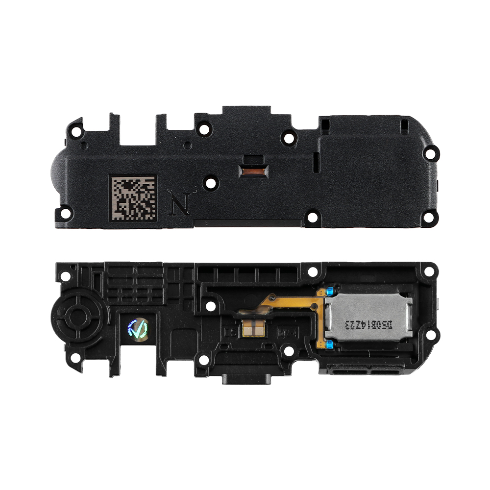 SAMSUNG A02s A025/A03s A037 ΚΟΥΔΟΥΝΙ (BUZZER) GH81-20149A ORIGINAL SERVICE PACK