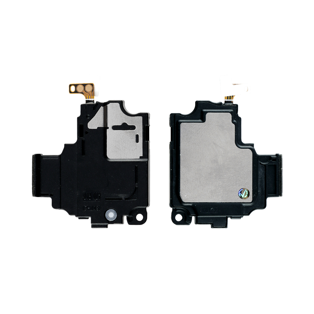 SAMSUNG A705 A70 ΚΟΥΔΟΥΝΙ (BUZZER) 3P OR