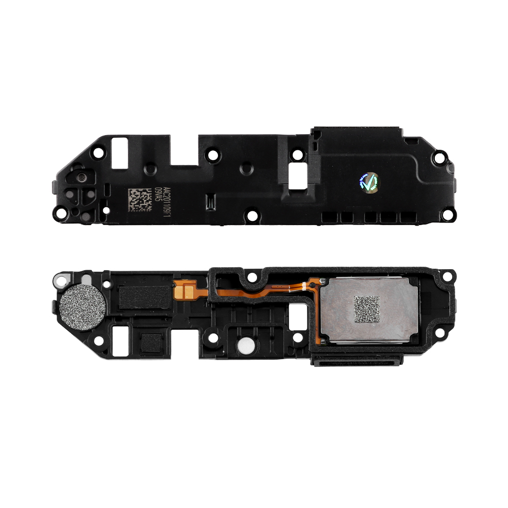 XIAOMI POCO M3/REDMI 9T ΚΟΥΔΟΥΝΙ (BUZZER) ORIGINAL SERVICE PACK