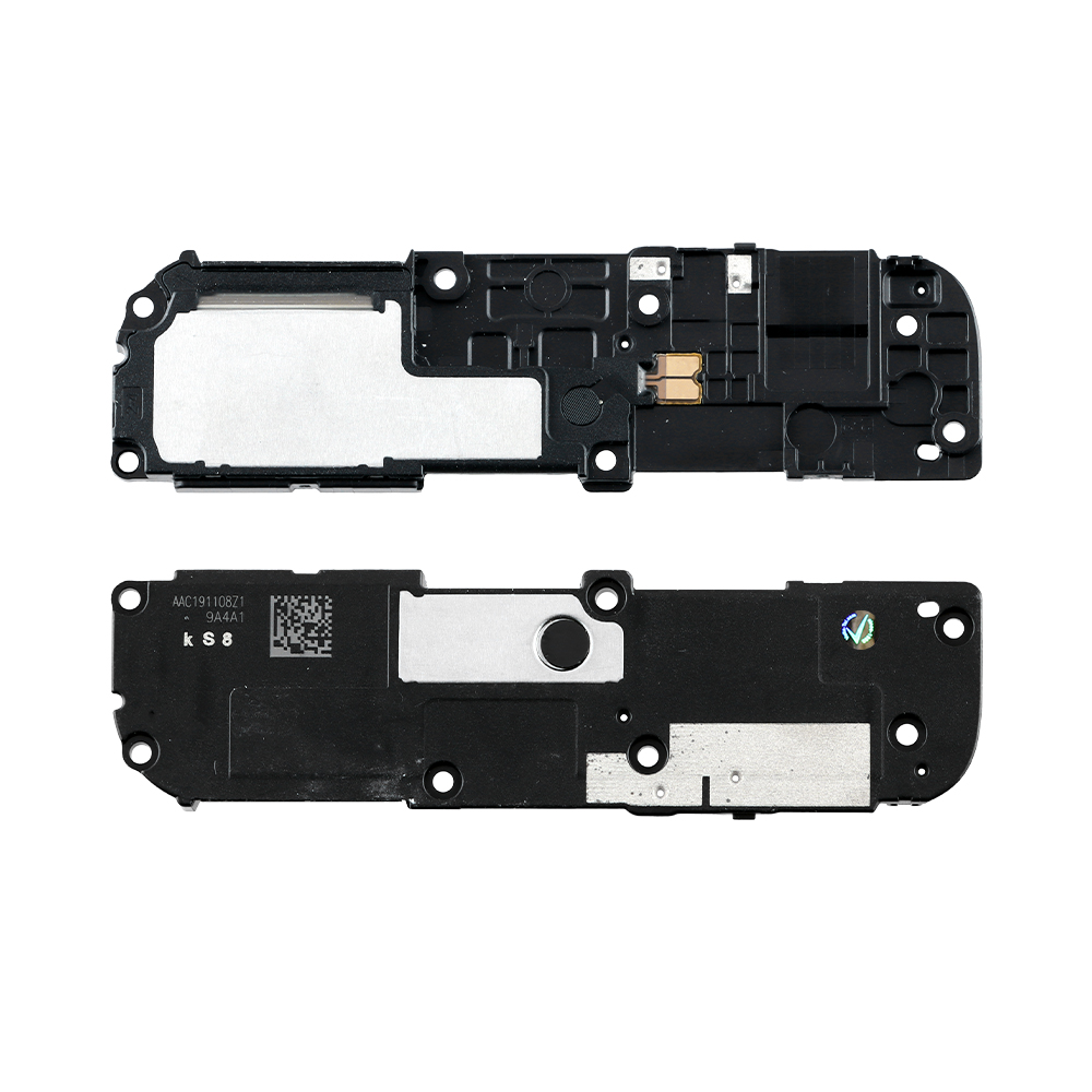 XIAOMI REDMI NOTE 8 ΚΟΥΔΟΥΝΙ (BUZZER) 3P OR