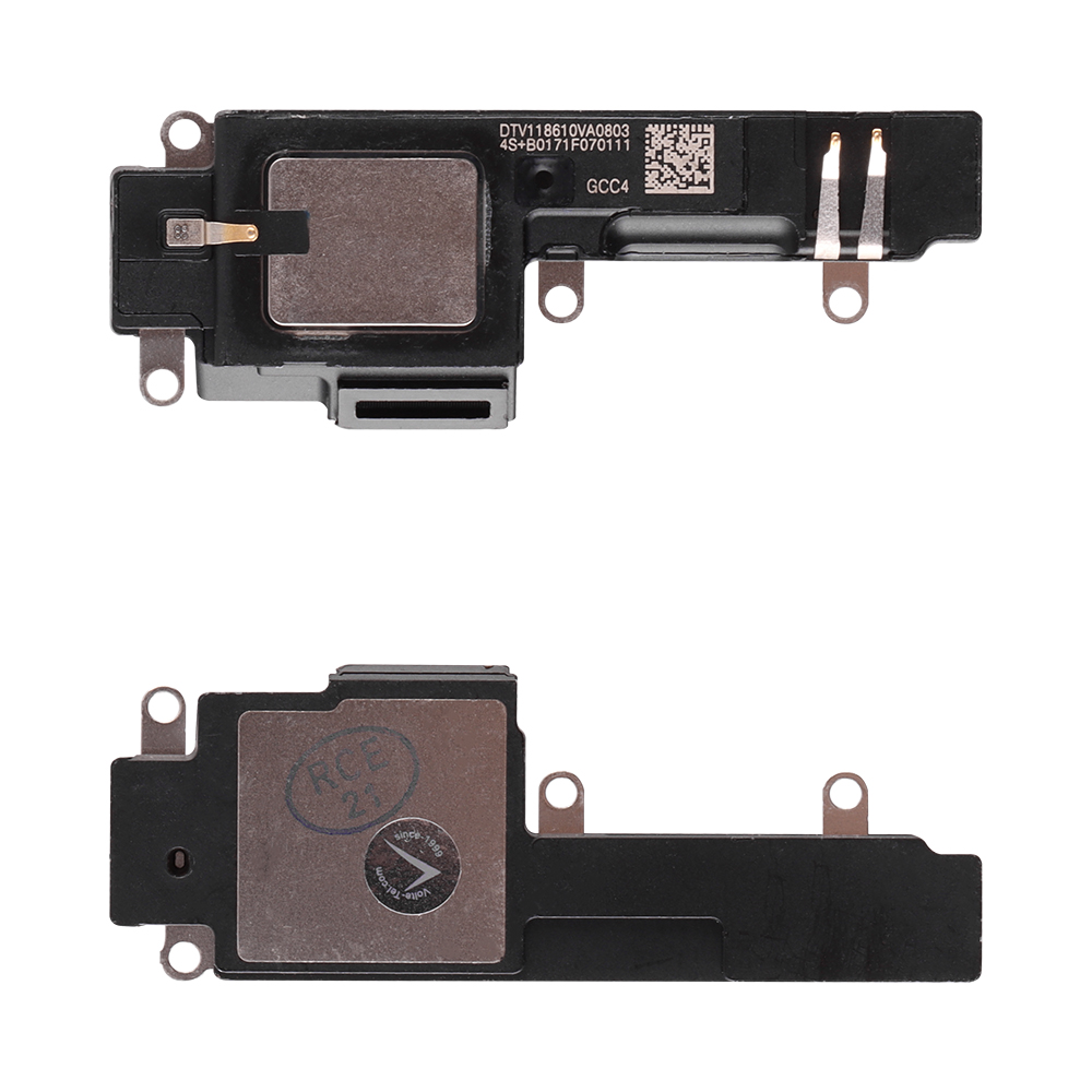 IPHONE 13 ΚΟΥΔΟΥΝΙ (BUZZER) 3P OR