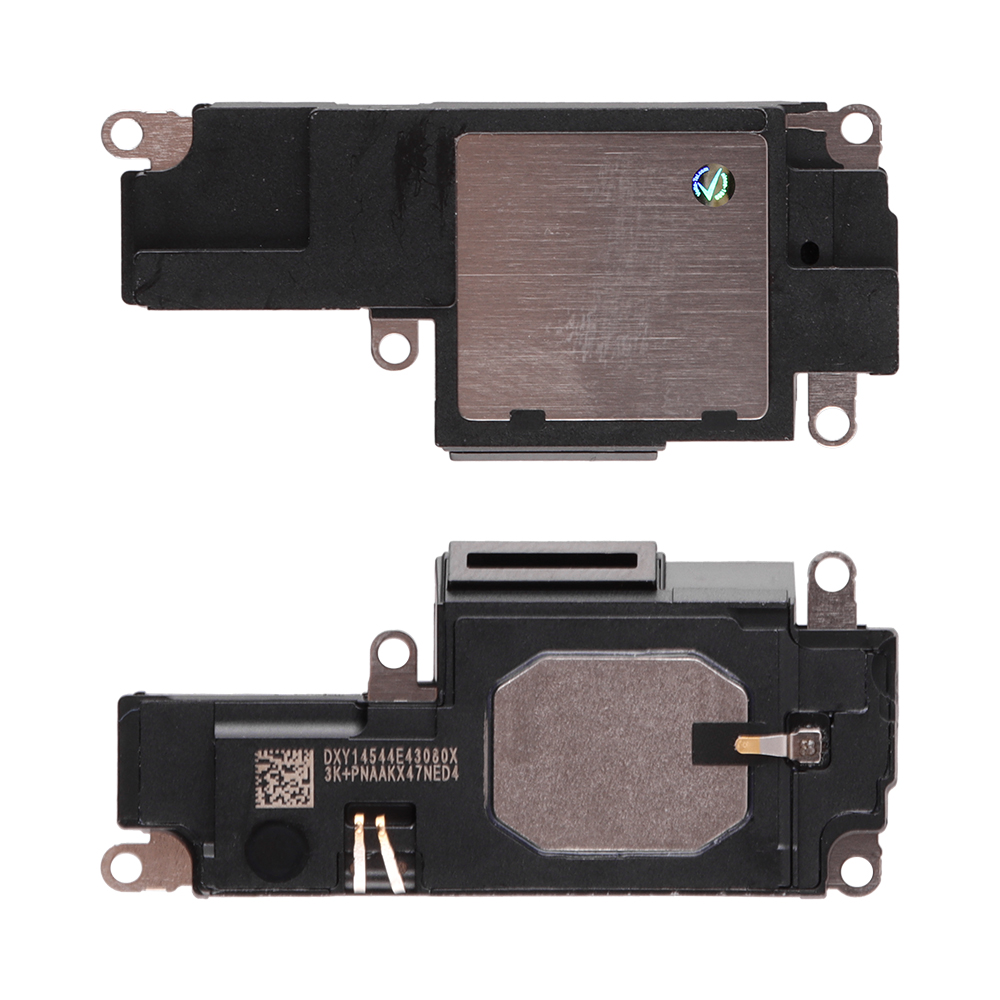 IPHONE 13 PRO MAX ΚΟΥΔΟΥΝΙ (BUZZER) 3P OR