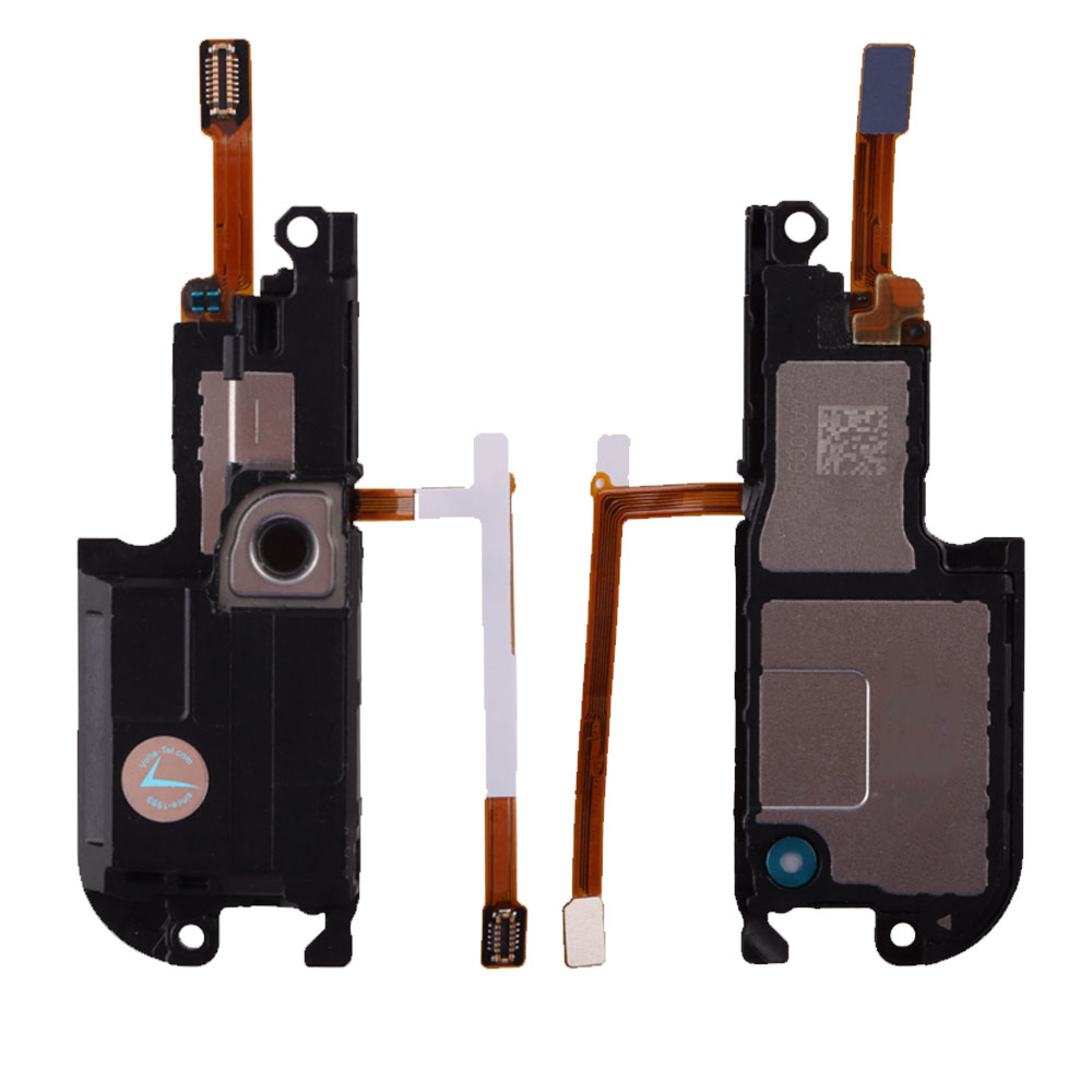 HUAWEI P50 PRO ΚΟΥΔΟΥΝΙ (BUZZER) 3P OR