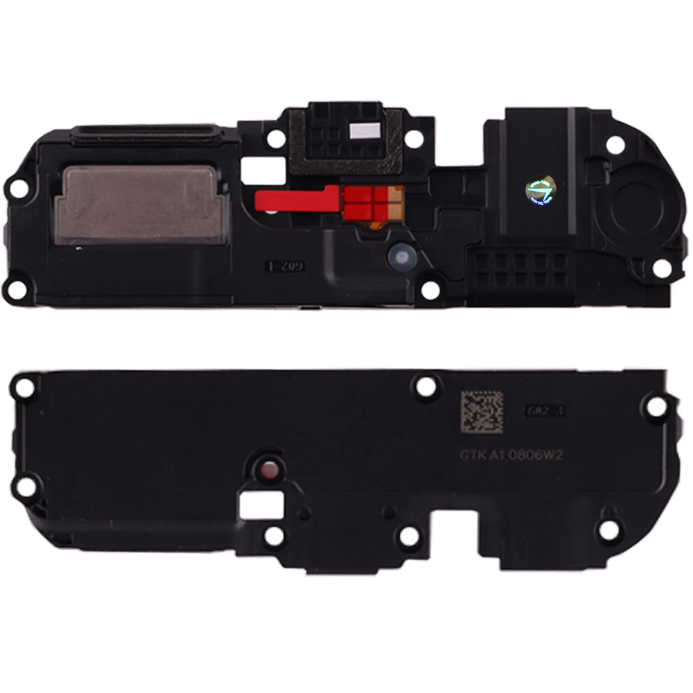 HUAWEI Y6P/Y6 2020 ΚΟΥΔΟΥΝΙ (BUZZER) 3P OR