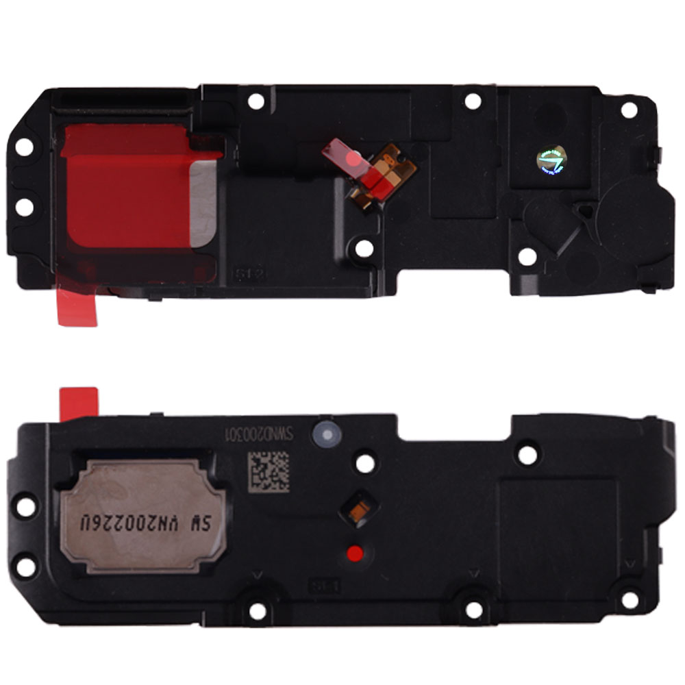 HUAWEI P40 LITE 5G ΚΟΥΔΟΥΝΙ (BUZZER) 3P OR