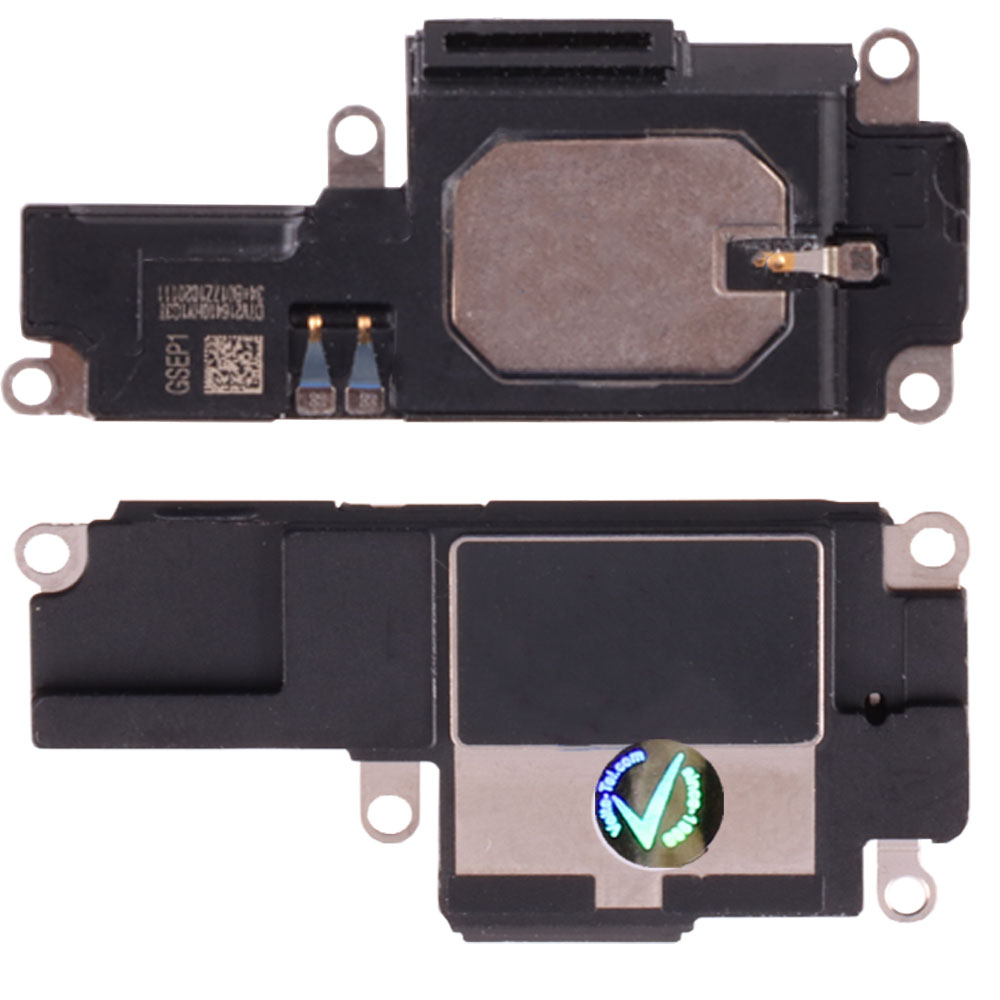 IPHONE 14 PRO ΚΟΥΔΟΥΝΙ (BUZZER) 3P OR