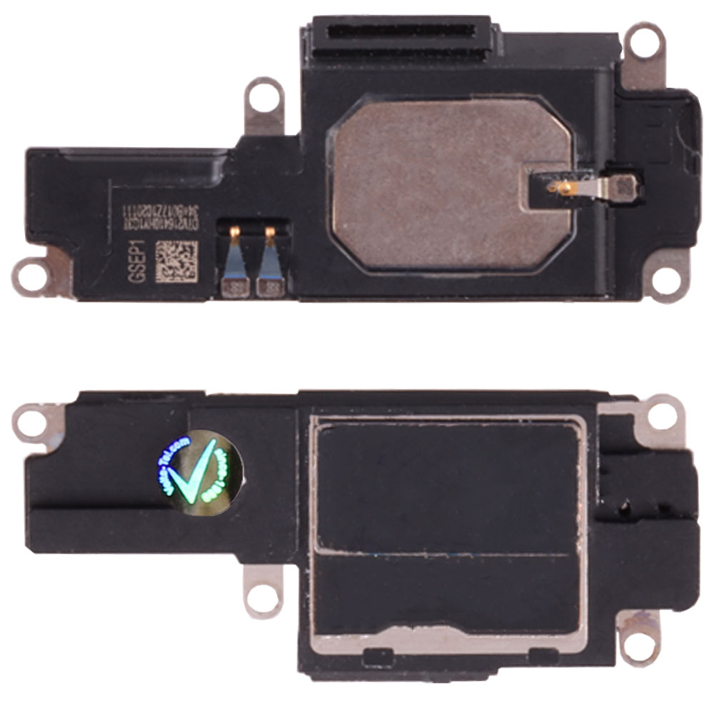 IPHONE 14 PRO MAX ΚΟΥΔΟΥΝΙ (BUZZER) 3P OR
