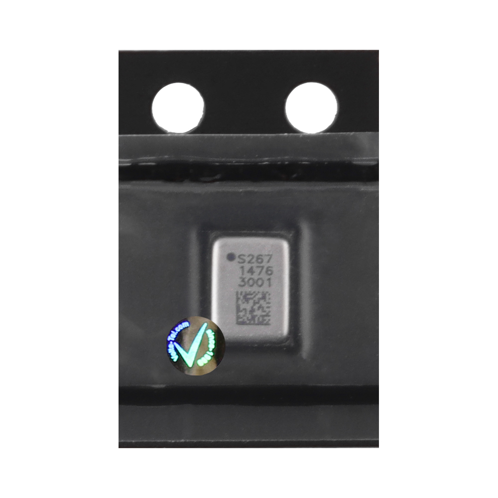 SAMSUNG A53 A536/S22 S901/S22 PLUS S906/S22 ULTRA S908 ΜΙΚΡΟΦΩΝΟ 3003-001267 ORIGINAL SERVICE PACK