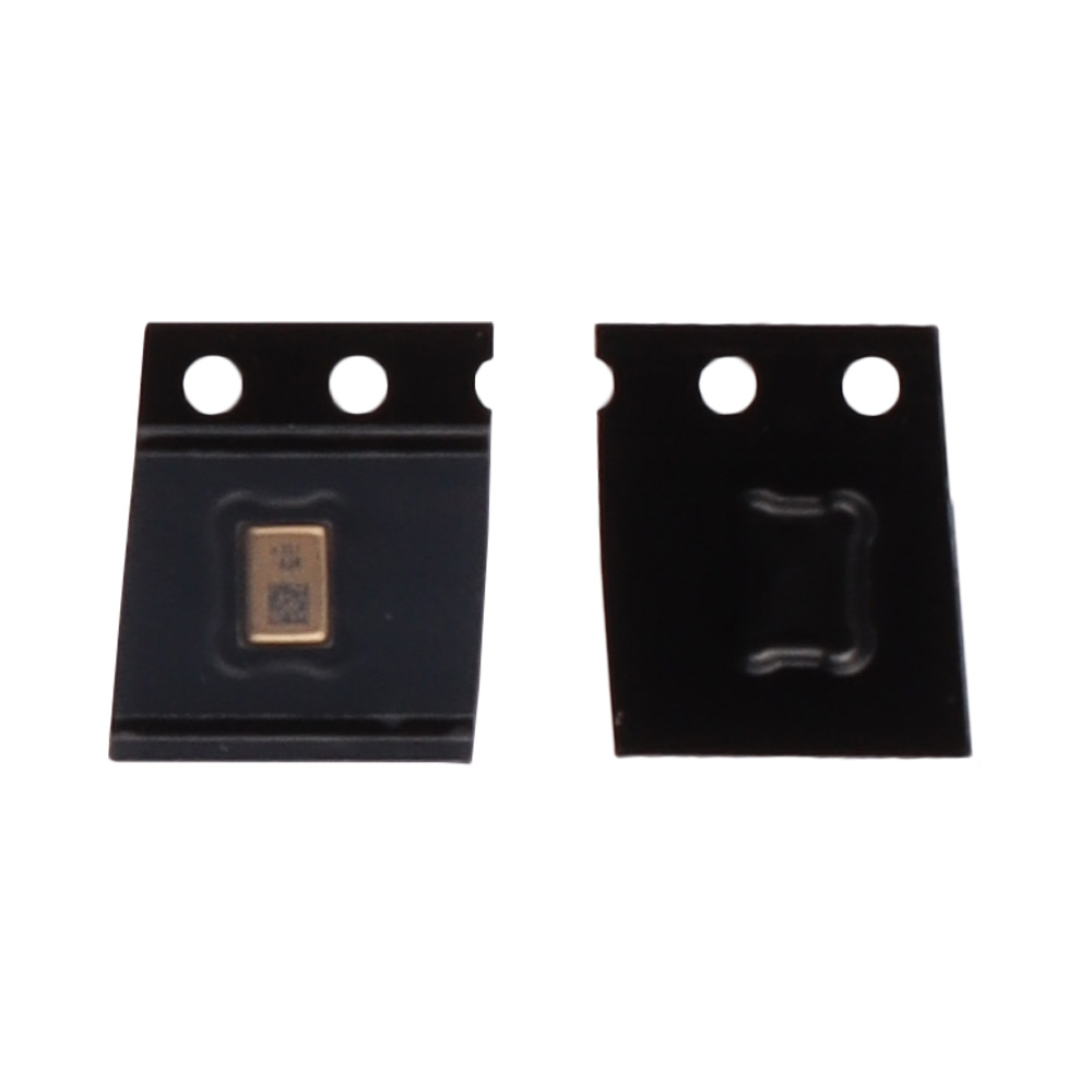 SAMSUNG A166/A176/A266/A356 /A366/A546/A556/F721/F731/F741/ F761/F766/F916/F926/G991 ΜΙΚΡΟΦΩΝΟ 3003-001258 ORIGINAL SERVICE PACK