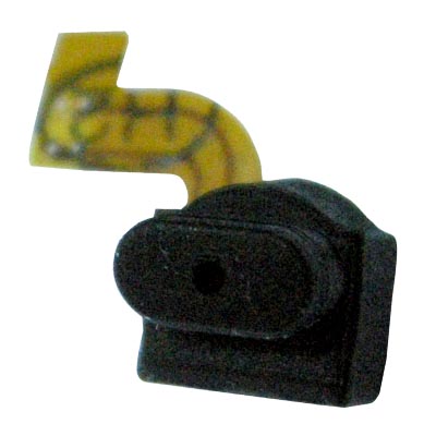 IPHONE 3G/3GS ΜΙΚΡΟΦΩΝΟ ΜΕ FLEX