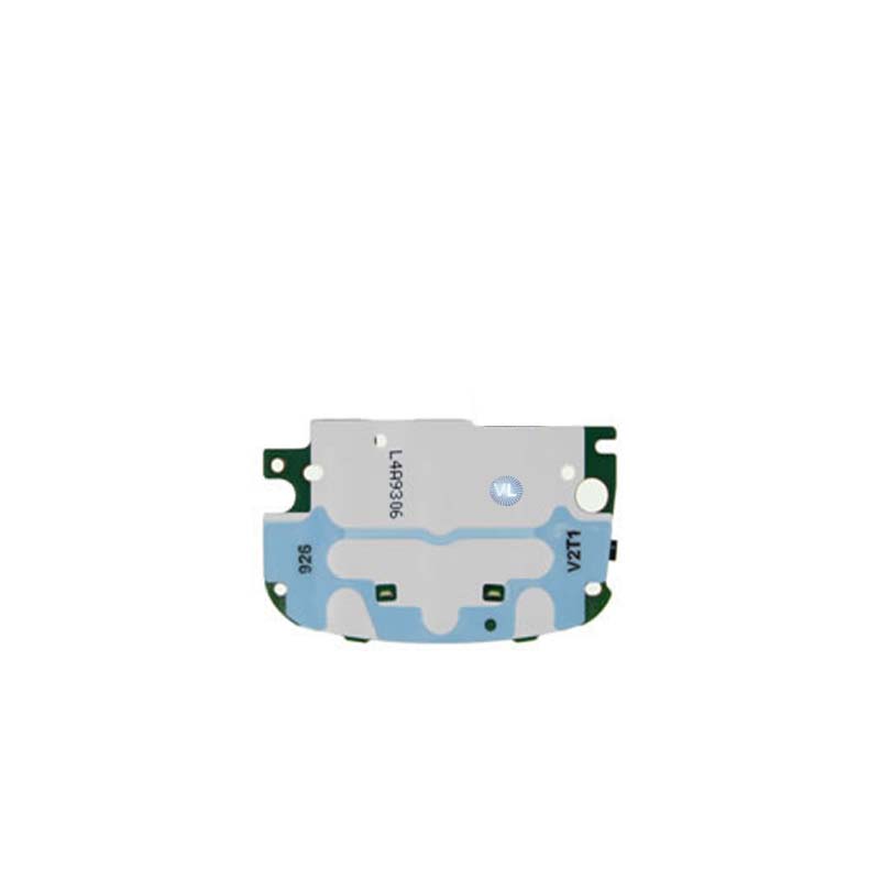 NOKIA 6710 navi ΠΛΑΚΕΤΑ ΚΑΤΩ ΠΛΗΚΤ/ΓΙΟΥ+MICROPHONE+VIBRATION (SWAP) OR