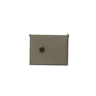 SONY ERICSSON X12 ARC/ARC S/R800 PLAY ΜΙΚΡΟΦΩΝΟ 1210-7410 ORIGINAL SERVICE PACK