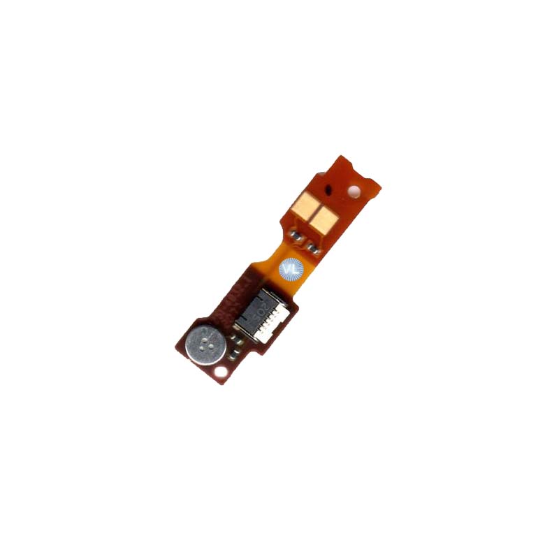 SONY LT22i XPERIA P ΚΑΛΩΔΙΟ FLEX ΜΙΚΡΟΦΩΝΟΥ-ΜΙΚΡΟΦΩΝΟ 1251-4032 ORIGINAL SERVICE PACK